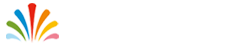 潤(rùn)滿(mǎn)無(wú)線